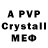 Alfa_PVP СК Tatiana Topal