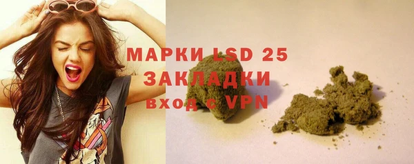 каннабис Аркадак