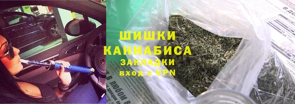 a pvp Арсеньев