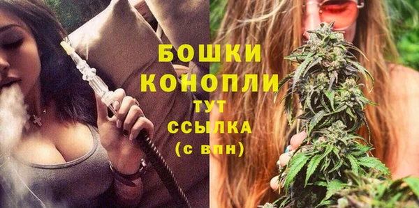 a pvp Арсеньев